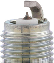 NGK Spark Plug P/N:IMR8E-9HES - Image 3