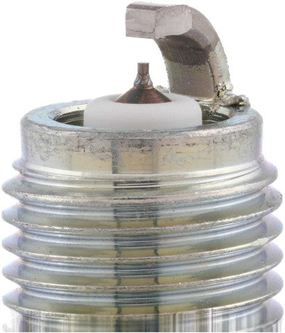 NGK Spark Plug P/N:IMR8E-9HES - Image 3