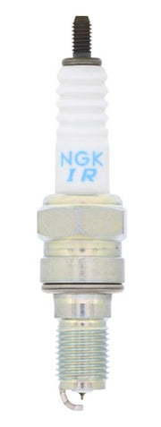NGK Spark Plug P/N:IMR8E-9HES - Image 1