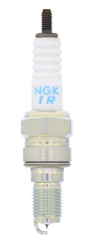 NGK Spark Plug P/N:IMR8E-9HES - Image 1