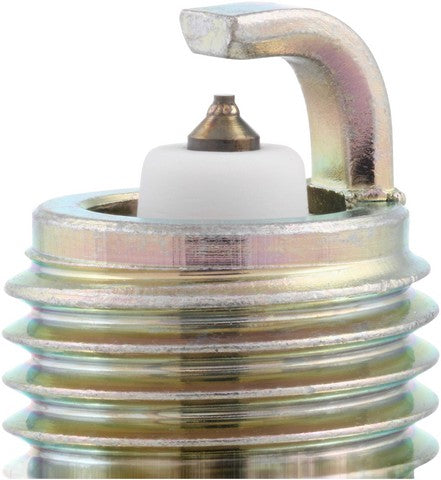 NGK Spark Plug P/N:LKAR7BGP-S - Image 5