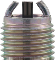 NGK Spark Plug P/N:LMAR9E-J - Image 3