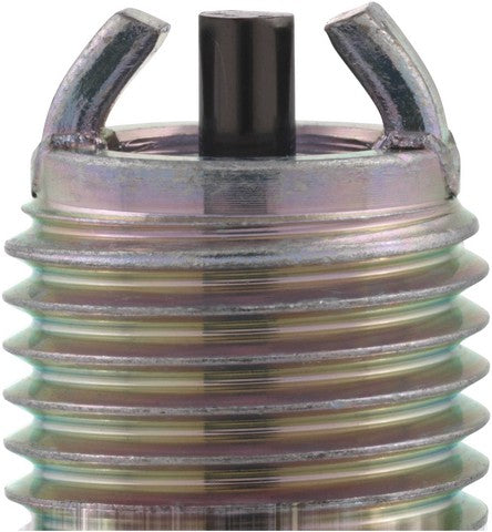 NGK Spark Plug P/N:LMAR9E-J - Image 3