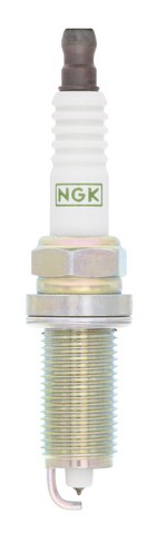 NGK Spark Plug P/N:LZFR5AGP-E - Image 2