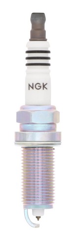 NGK Spark Plug P/N:LZFR5AIX-11E - Image 1