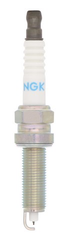 NGK Spark Plug P/N:LZMAR8AI-10 - Image 2