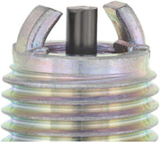 NGK Spark Plug P/N:MAR10A-J - Image 3