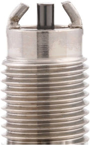 NGK Spark Plug P/N:MAR8B-JDS - Image 4