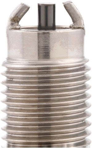 NGK Spark Plug P/N:MAR8B-JDS - Image 4