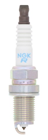 NGK Spark Plug P/N:PFR6H-10 - Image 2