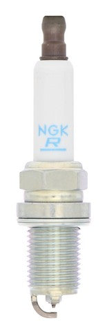 NGK Spark Plug P/N:PFR6W-TG - Image 2