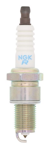 NGK Spark Plug P/N:PGR5C-11 - Image 1