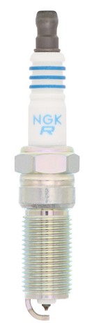 NGK Spark Plug P/N:PLTR6A-10G - Image 1