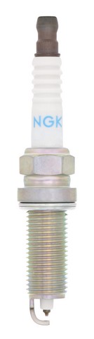 NGK Spark Plug P/N:PLZKAR6A-11 - Image 1