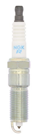 NGK Spark Plug P/N:PLZTR4A-13 - Image 2