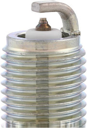 NGK Spark Plug P/N:PMR8C-H - Image 4