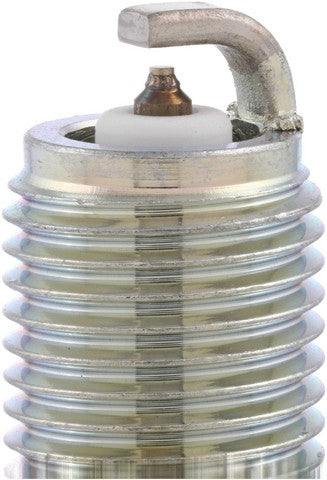 NGK Spark Plug P/N:PMR8C-H - Image 4