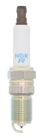 NGK Spark Plug P/N:PTR5C-13 - Image 2