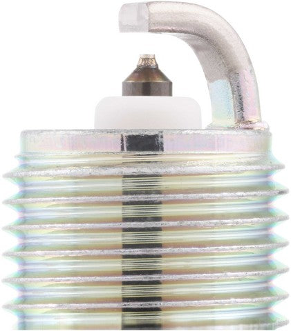 NGK Spark Plug P/N:PTR5D-10 - Image 4