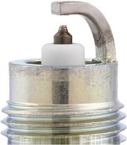 NGK Spark Plug P/N:PZFR5D-11 - Image 5