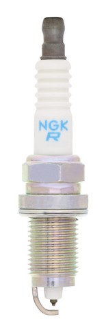 NGK Spark Plug P/N:PZFR7G-G - Image 2