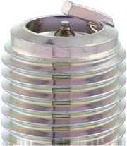 NGK Spark Plug P/N:R2525-10 - Image 3