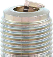 NGK Spark Plug P/N:R6252E-105 - Image 2