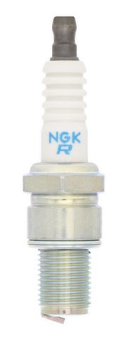 NGK Spark Plug P/N:R6252E-105 - Image 1