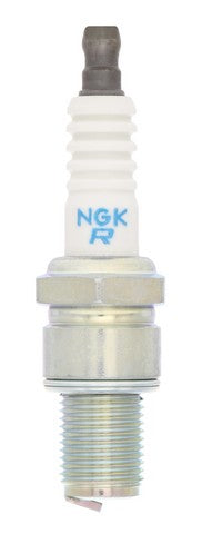 NGK Spark Plug P/N:R6252E-105 - Image 1