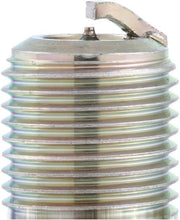 NGK Spark Plug P/N:R6918B-8 - Image 2