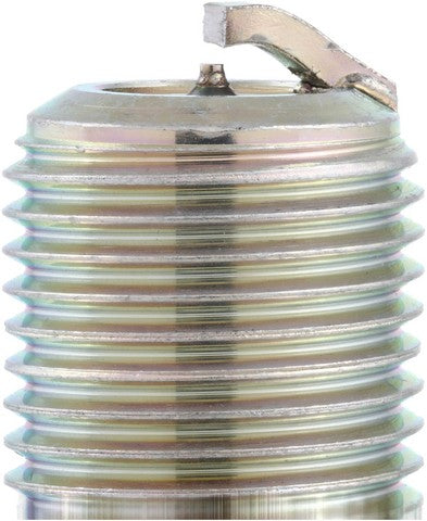 NGK Spark Plug P/N:R6918B-8 - Image 2