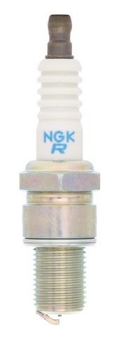 NGK Spark Plug P/N:R6918B-8 - Image 1