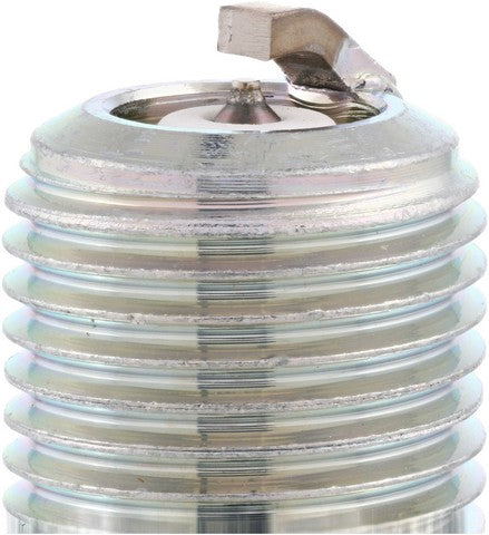 NGK Spark Plug P/N:R6918C-9 - Image 3