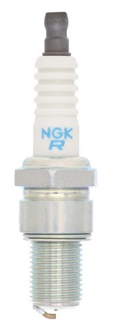 NGK Spark Plug P/N:R6918C-9 - Image 1
