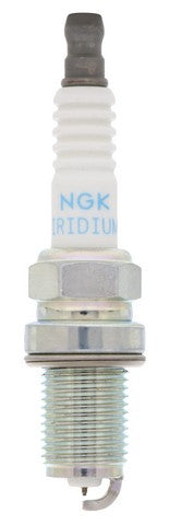 NGK Spark Plug P/N:R7435-10 - Image 1