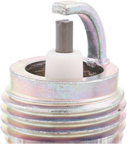 NGK Spark Plug P/N:WR4-1 - Image 4