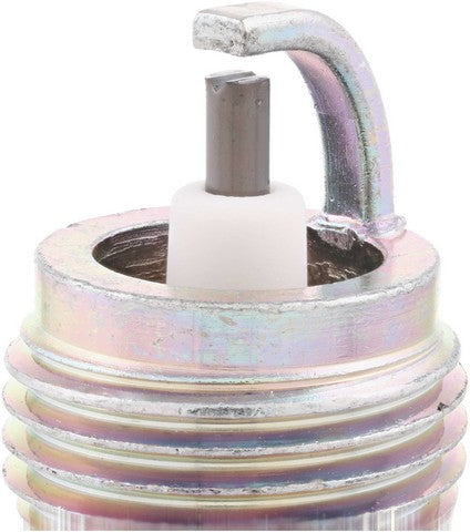 NGK Spark Plug P/N:WR4-1 - Image 4