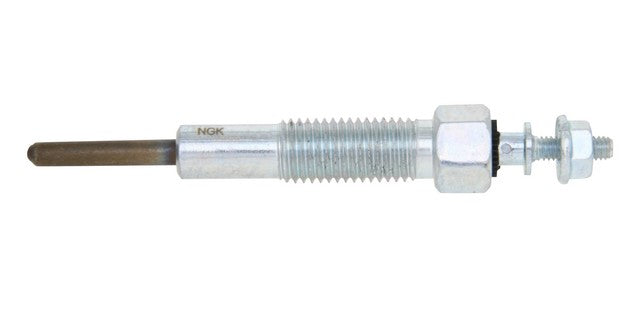NGK Diesel Glow Plug P/N:Y-107R - Image 1