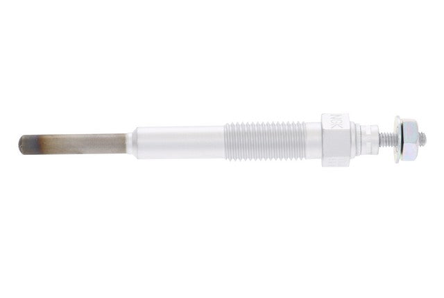 NGK Diesel Glow Plug P/N:Y-703R - Image 1