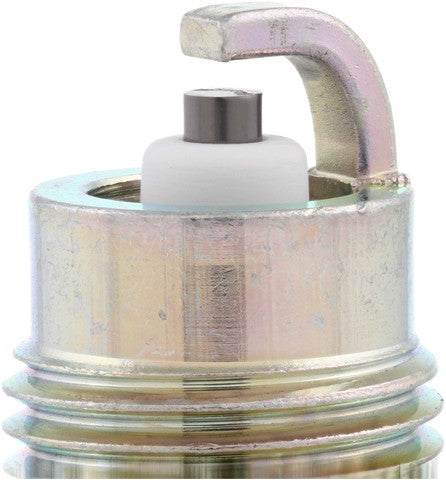 NGK Spark Plug P/N:ZFR5D-11 - Image 3