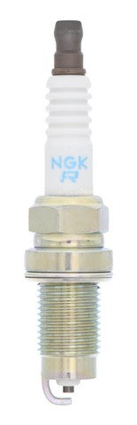 NGK Spark Plug P/N:ZFR5D-11 - Image 1