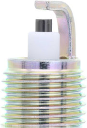 NGK Spark Plug P/N:ZMR7A-10 - Image 3