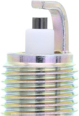 NGK Spark Plug P/N:ZMR7A-10 - Image 3