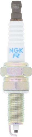 NGK Spark Plug P/N:ZMR7A-10 - Image 1