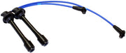 NGK Spark Plug Wire Set P/N:RC-TE63 - Image 1