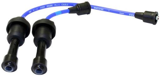NGK Spark Plug Wire Set P/N:RC-XX92 - Image 1