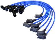 NGK Spark Plug Wire Set P/N:RC-ME75 - Image 1