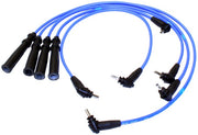 NGK Spark Plug Wire Set P/N:RC-TX59 - Image 1