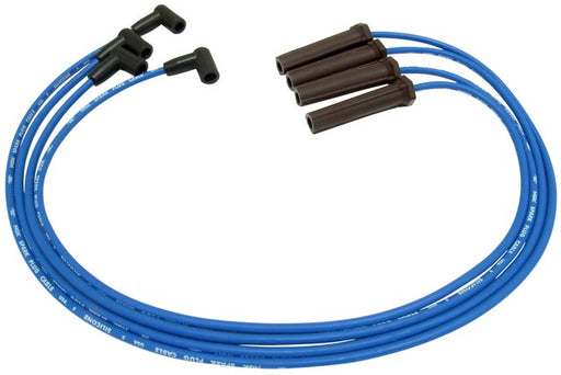 NGK Spark Plug Wire Set P/N:RC-GMX082 - Image 1