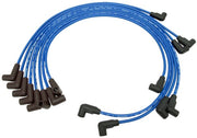 NGK Spark Plug Wire Set P/N:RC-GMX053 - Image 1
